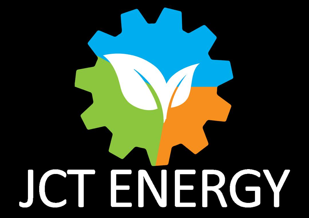JCT Energy Sdn Bhd