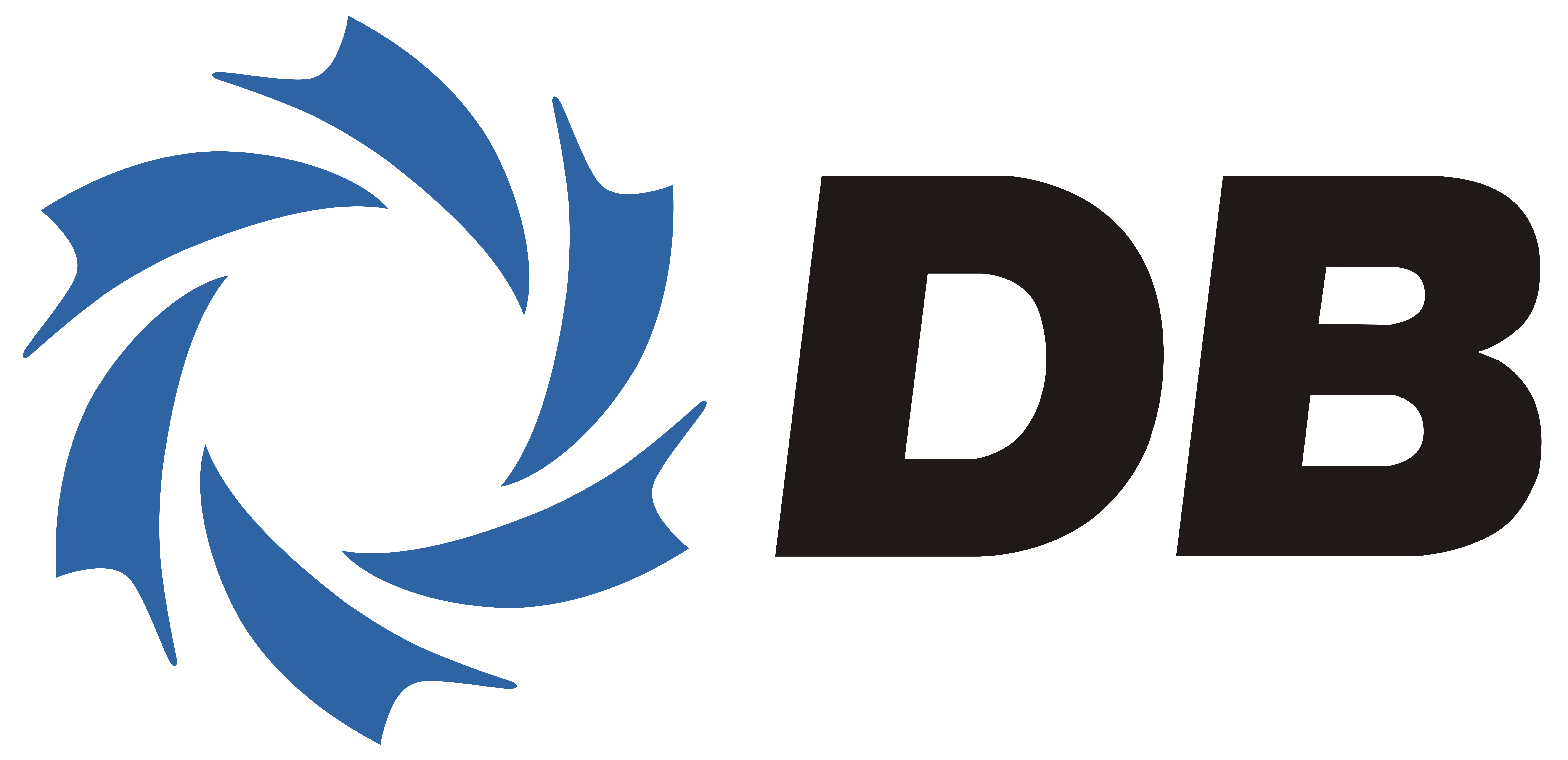 Dunham-Bush Sales & Services Sdn Bhd