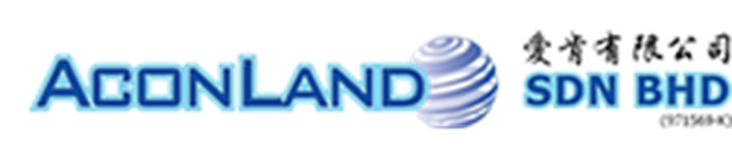 Aconland M&E Supplies Sdn Bhd