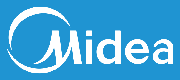 Midea Scott & English Electronics Sdn Bhd