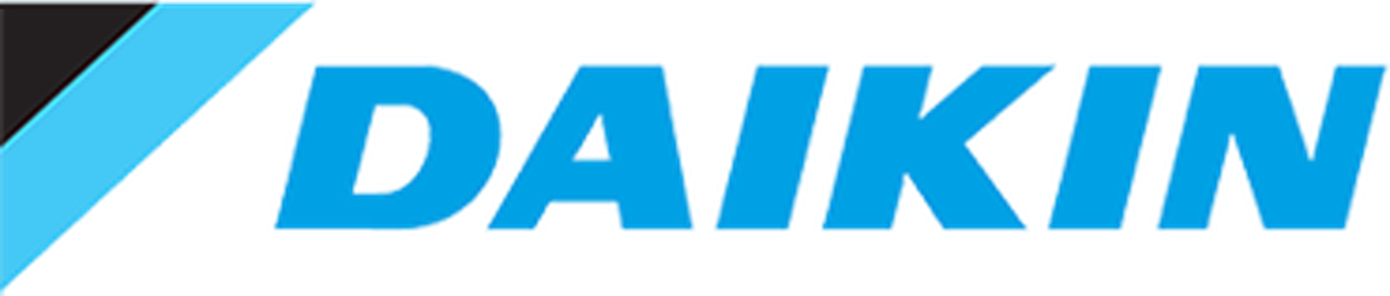 Daikin Malaysia Sales & Service Sdn Bhd