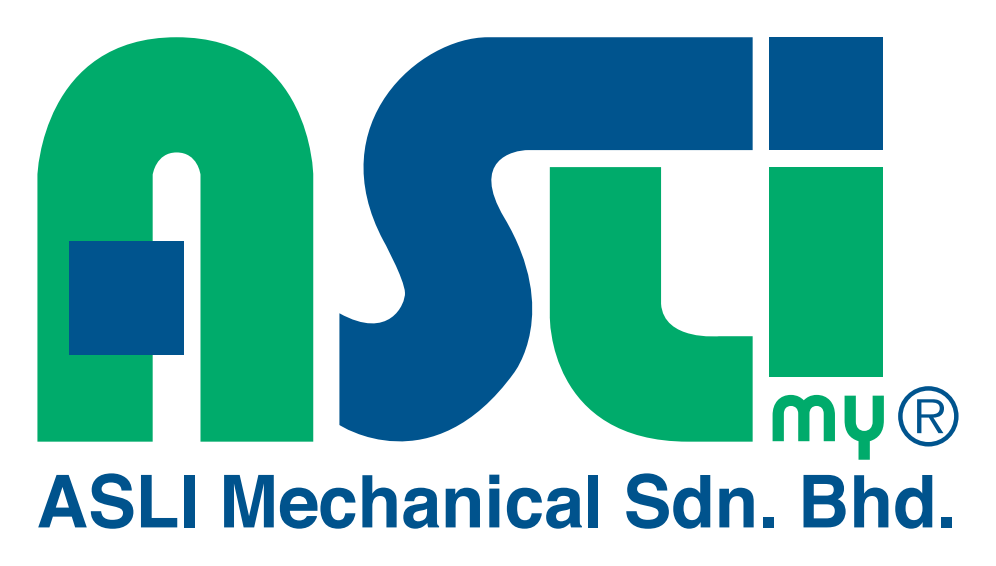 Asli Mechanical Sdn Bhd