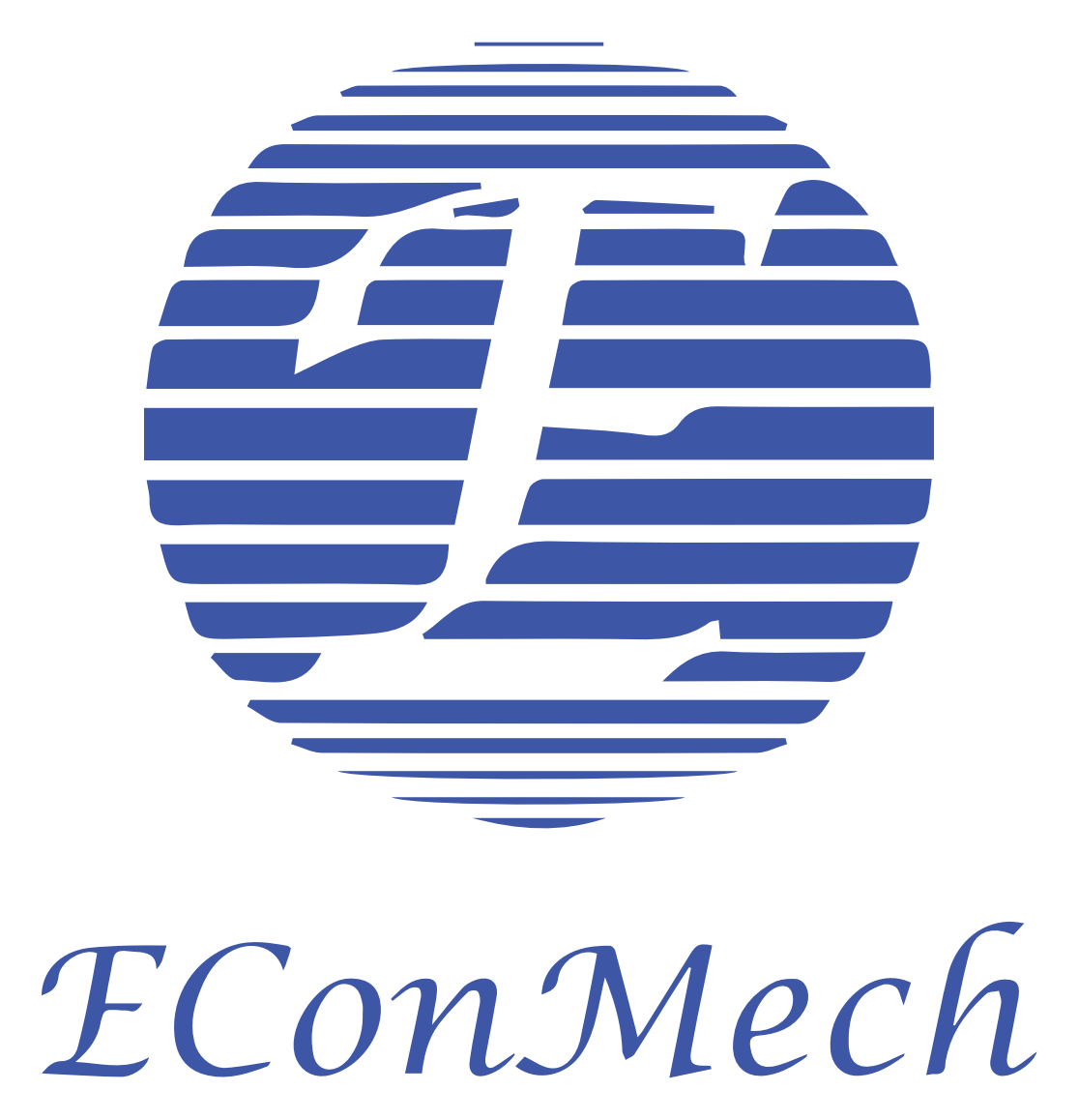 Kejuruteraan Econmech Sdn Bhd