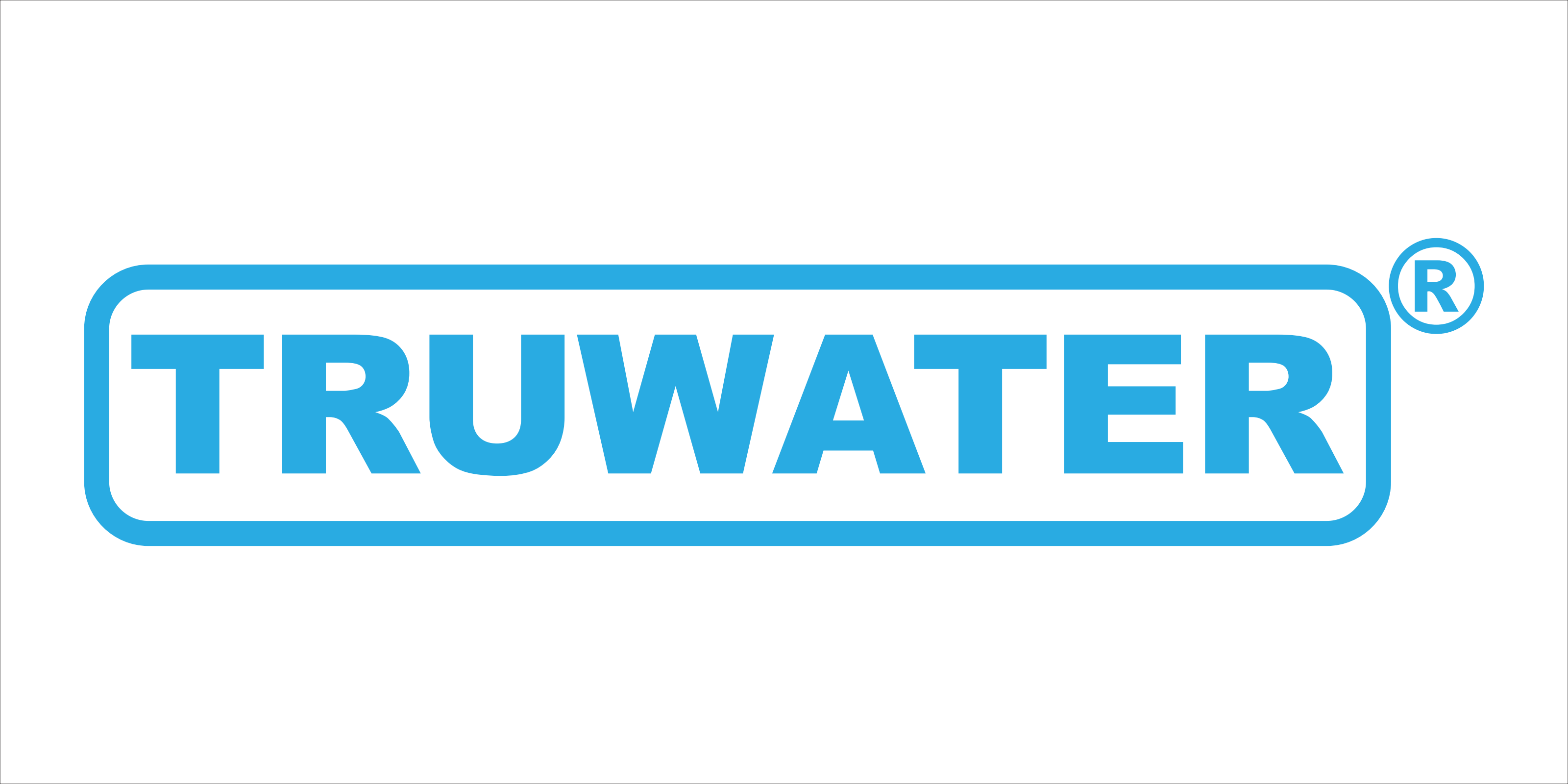 Truwater Cooling Towers Sdn Bhd