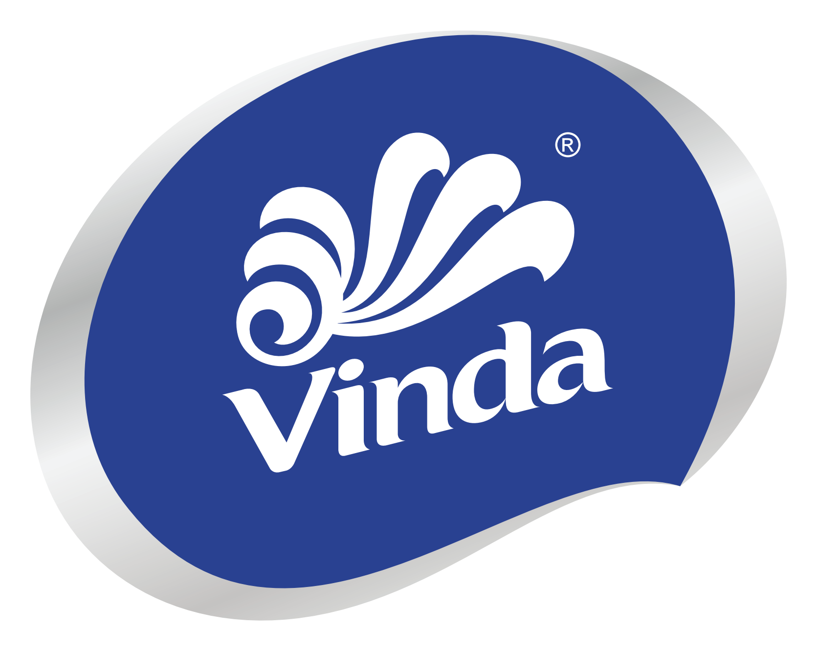 Vinda Marketing (M) Sdn Bhd